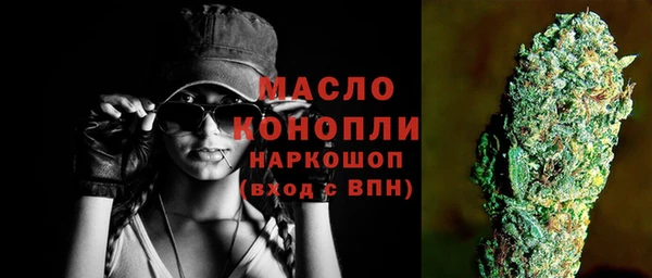 спиды Богданович