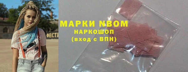гашик Бронницы