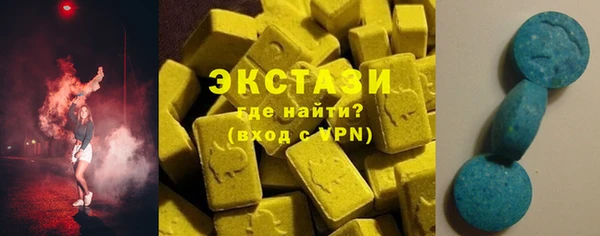спиды Богданович