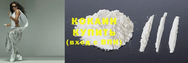 гашик Бронницы
