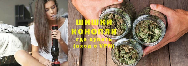 винт Бородино
