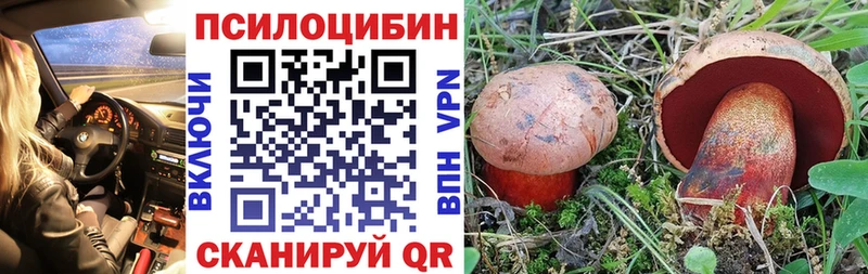 Галлюциногенные грибы ЛСД кракен как войти Новый Оскол